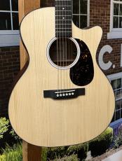 Martin 【日本総本店】【オール単板仕様】GPC-11E #2950616【48回無金利分割可能】