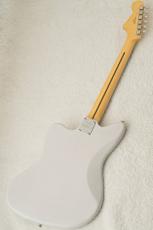 Fender 2026 MIJ HYBRID II JAZZMASTER MISTY SATIN Blue Mist 【マットな限定カラー】【キズあり特価】_10