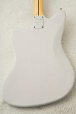 Fender 2026 MIJ HYBRID II JAZZMASTER MISTY SATIN Blue Mist 【マットな限定カラー】【キズあり特価】_11