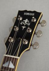YAMAHA 【処分特価!～8/31】SG1820 ~Brown Sunburst~ 4.58kg #IJH017E_7