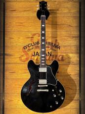 g7 Special 【処分特価!～8/31】g7-335/MH-Block -Aged Black Beauty- #6335251 ≒3.63kg【良質マダガスカルローズ!】_2