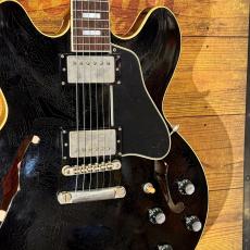 g7 Special 【処分特価!～8/31】g7-335/MH-Block -Aged Black Beauty- #6335251 ≒3.63kg【良質マダガスカルローズ!】_5