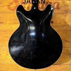 g7 Special 【処分特価!～8/31】g7-335/MH-Block -Aged Black Beauty- #6335251 ≒3.63kg【良質マダガスカルローズ!】_6