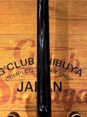 g7 Special 【処分特価!～8/31】g7-335/MH-Block -Aged Black Beauty- #6335251 ≒3.63kg【良質マダガスカルローズ!】_8