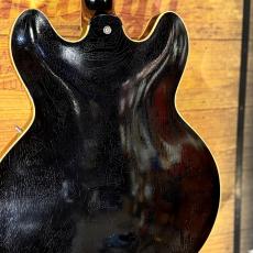 g7 Special 【処分特価!～8/31】g7-335/MH-Block -Aged Black Beauty- #6335251 ≒3.63kg【良質マダガスカルローズ!】_10