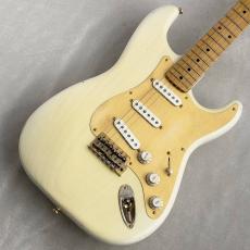 RS Guitarworks 【処分特価!～8/31】Contour Whiteguard -Blonde- Medium Aged (Played, But Loved) S/N:RS1123-11 ≒3.40kg