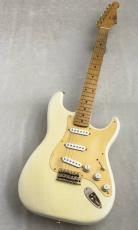 RS Guitarworks 【処分特価!～8/31】Contour Whiteguard -Blonde- Medium Aged (Played, But Loved) S/N:RS1123-11 ≒3.40kg_2