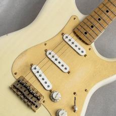 RS Guitarworks 【処分特価!～8/31】Contour Whiteguard -Blonde- Medium Aged (Played, But Loved) S/N:RS1123-11 ≒3.40kg_3