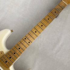 RS Guitarworks 【処分特価!～8/31】Contour Whiteguard -Blonde- Medium Aged (Played, But Loved) S/N:RS1123-11 ≒3.40kg_4