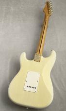 RS Guitarworks 【処分特価!～8/31】Contour Whiteguard -Blonde- Medium Aged (Played, But Loved) S/N:RS1123-11 ≒3.40kg_6