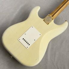 RS Guitarworks 【処分特価!～8/31】Contour Whiteguard -Blonde- Medium Aged (Played, But Loved) S/N:RS1123-11 ≒3.40kg_7