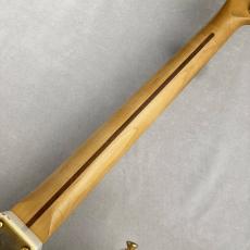 RS Guitarworks 【処分特価!～8/31】Contour Whiteguard -Blonde- Medium Aged (Played, But Loved) S/N:RS1123-11 ≒3.40kg_8