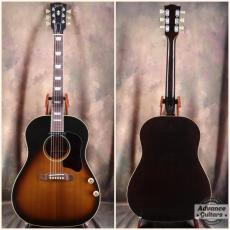 Gibson 1995年製 J-160E