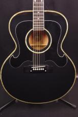 Morris WJ-100SK