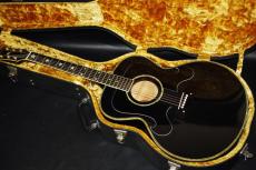 Morris WJ-100SK_2
