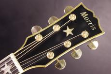 Morris WJ-100SK_4