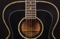 Morris WJ-100SK_8