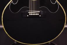 Morris WJ-100SK_9