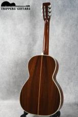 Martin 00-41 (1975) 世界に1本のヴィンテージマーチン!70年代にはない特別な仕様が盛り沢山の特別なギターです!_3