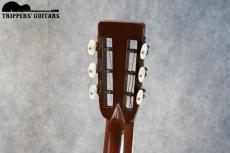 Martin 00-41 (1975) 世界に1本のヴィンテージマーチン!70年代にはない特別な仕様が盛り沢山の特別なギターです!_8