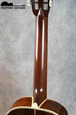 Martin 00-41 (1975) 世界に1本のヴィンテージマーチン!70年代にはない特別な仕様が盛り沢山の特別なギターです!_9