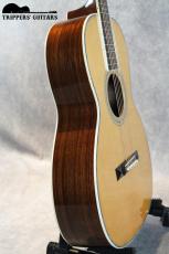 Martin 00-41 (1975) 世界に1本のヴィンテージマーチン!70年代にはない特別な仕様が盛り沢山の特別なギターです!_10