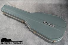 Martin 00-41 (1975) 世界に1本のヴィンテージマーチン!70年代にはない特別な仕様が盛り沢山の特別なギターです!_17