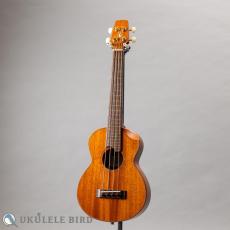 Seilen AMB2-180