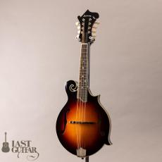Eastman MD515/TV Wide-Neck-SB