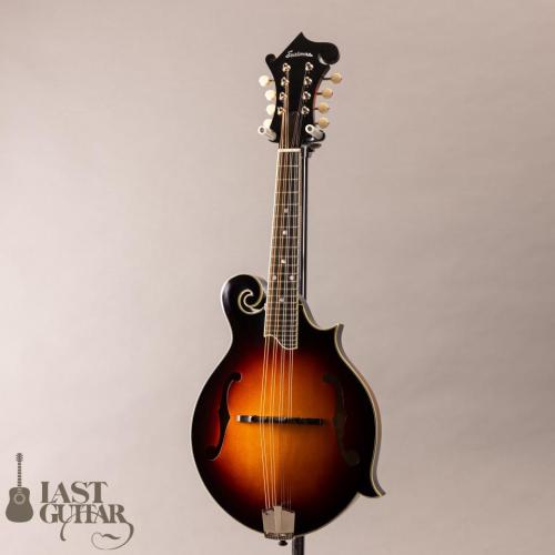 Eastman MD515/TV Wide-Neck-SB