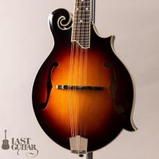 Eastman MD515/TV Wide-Neck-SB_2