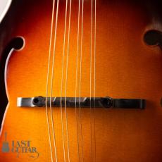 Eastman MD515/TV Wide-Neck-SB_3
