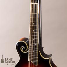 Eastman MD515/TV Wide-Neck-SB_4