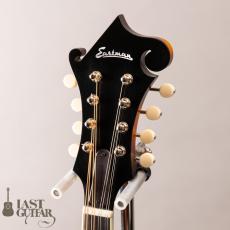 Eastman MD515/TV Wide-Neck-SB_5