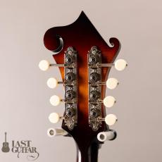 Eastman MD515/TV Wide-Neck-SB_6