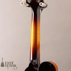 Eastman MD515/TV Wide-Neck-SB_7
