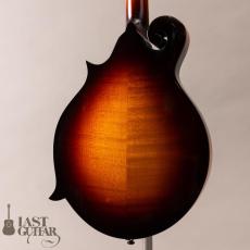 Eastman MD515/TV Wide-Neck-SB_8