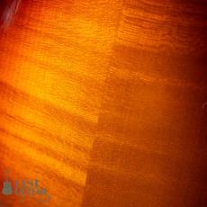 Eastman MD515/TV Wide-Neck-SB_9
