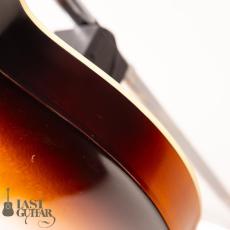 Eastman MD515/TV Wide-Neck-SB_10