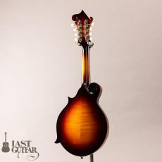 Eastman MD515/TV Wide-Neck-SB_11