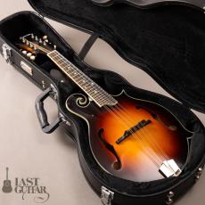 Eastman MD515/TV Wide-Neck-SB_12