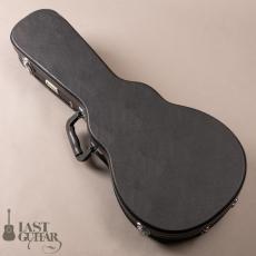 Eastman MD515/TV Wide-Neck-SB_13