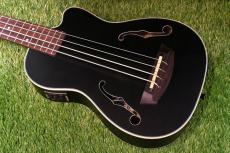 KALA UBASS-JYMN-BK-FS