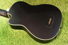 KALA UBASS-JYMN-BK-FS_2