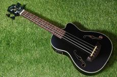KALA UBASS-JYMN-BK-FS_3
