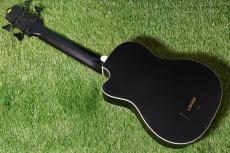 KALA UBASS-JYMN-BK-FS_4