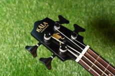 KALA UBASS-JYMN-BK-FS_5