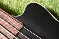 KALA UBASS-JYMN-BK-FS_9