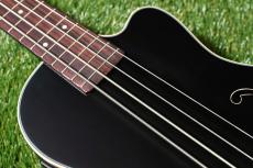 KALA UBASS-JYMN-BK-FS_10