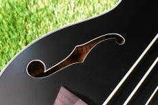KALA UBASS-JYMN-BK-FS_11